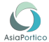 Asia Portico Co., Ltd. (Hong Kong)